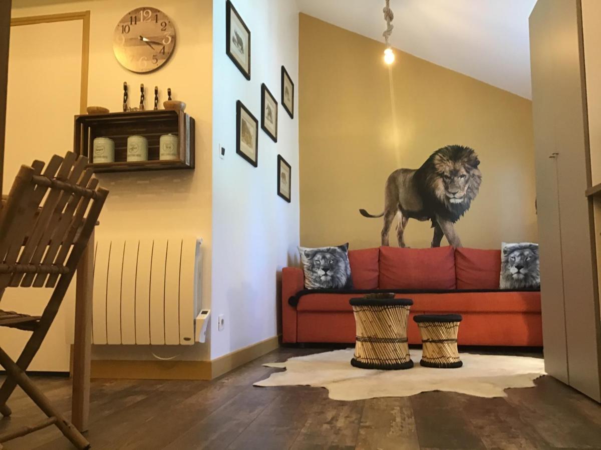 Honfleur Centre Ville Avec Garage Prive المظهر الخارجي الصورة